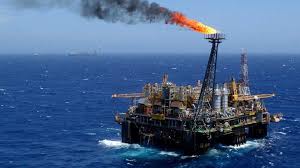 Petróleo