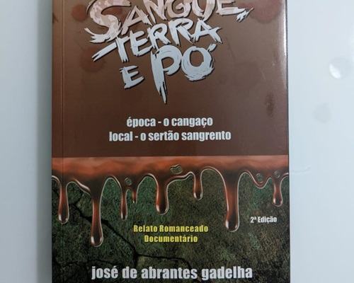 Divulgação