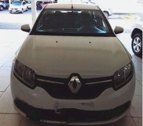 Polícia Civil prende indivíduo no momento em que tentava vender carro com documentos falsos 