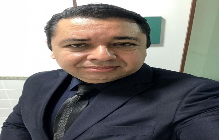 Urologista