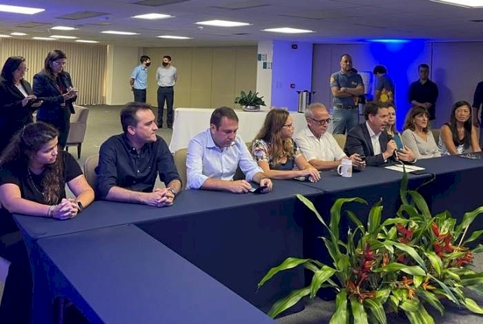 Azul Viagens lançou voos dedicados para João Pessoa com saídas dos aeroportos de Campinas, Ribeirão Preto e São José do Rio Preto