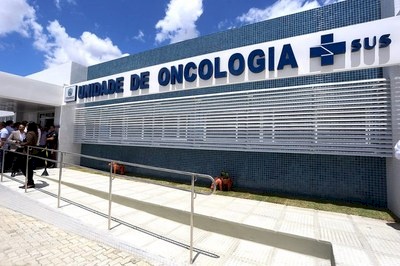 Sistema Único de Saúde (SUS)