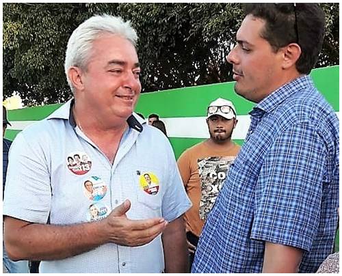 Divulgação