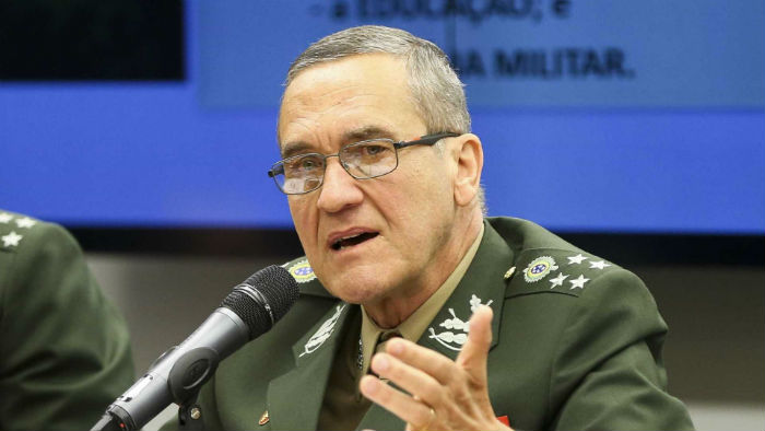 General