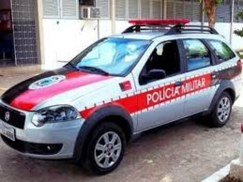 Divulgação