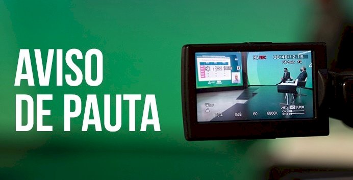 CNI divulga Sondagem Industrial, na terça-feira (15), e outras duas pesquisas nesta semana