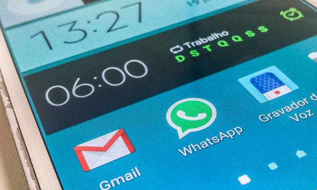 Divulgação
