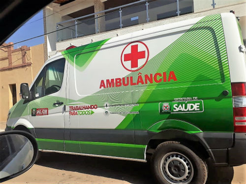Divulgação