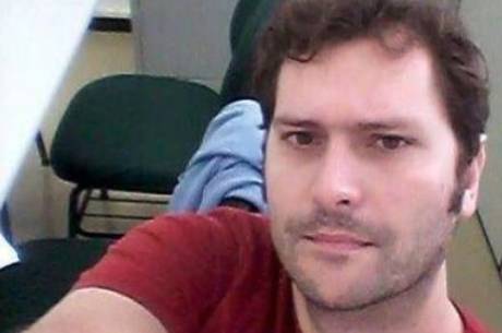 Brasileiro