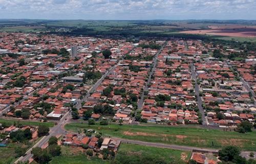 Municípios recebem nesta sexta, parcela do FPM