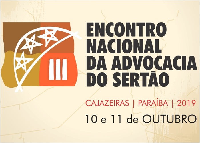 Encontro
