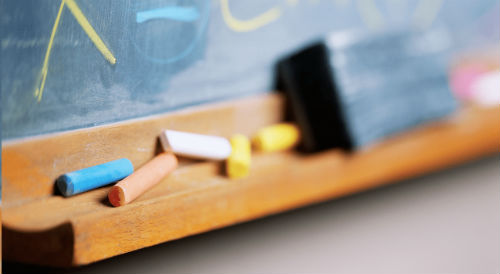 educa