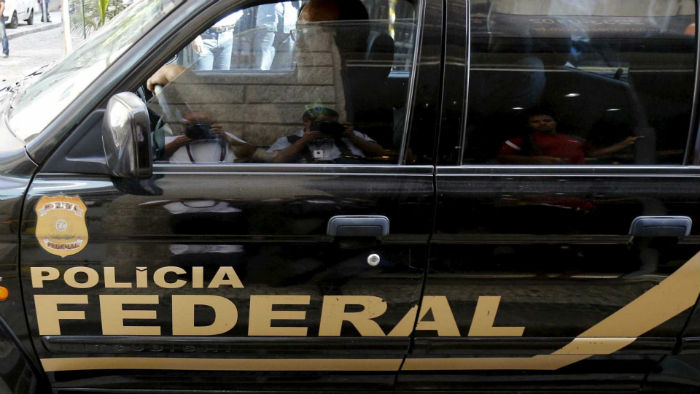 Federal