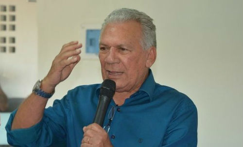 Divulgação
