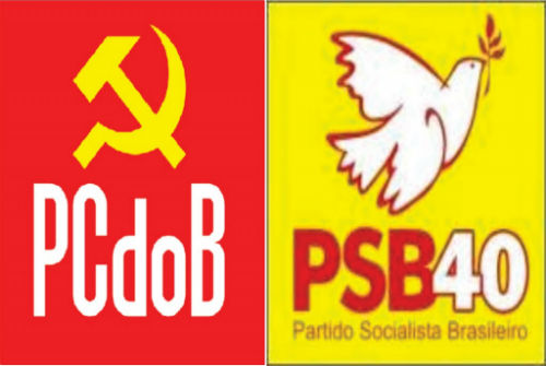 psb