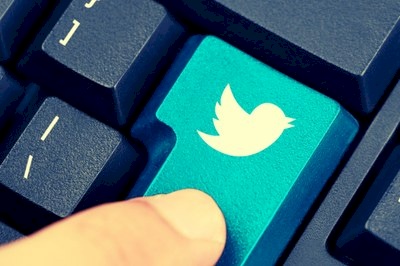 Twitter 