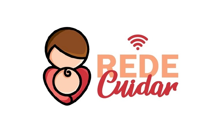 Caravana da Rede Cuidar 2023 