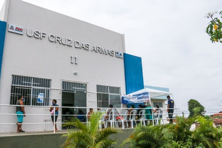 A assistência de urgência em saúde mental, estará à disposição no Pronto Atendimento em Saúde Mental (Pasm)