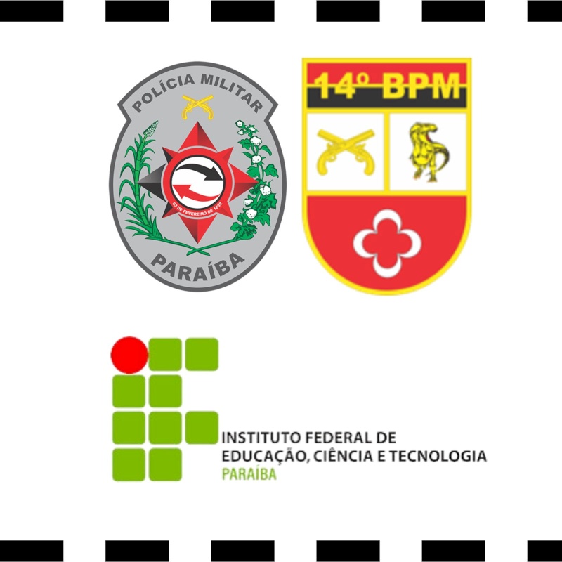 5 — Instituto Federal da Paraiba IFPB