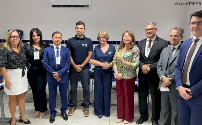 Eleição para prefeito e vice de Massaranduba