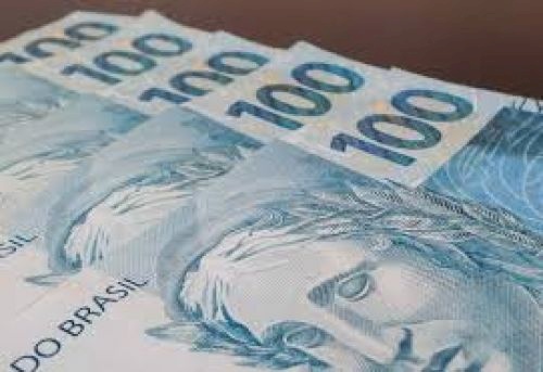 Pagamento de jagosto dos servidores estaduais