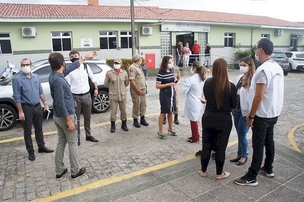 Fiscalizacao Arlinda Marques Jovana Tabosa