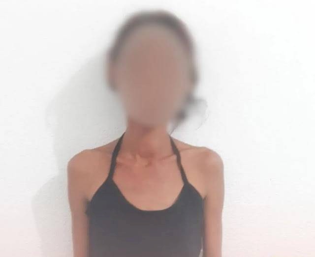 Cumprimento de Mandado de prisão na cidade de Patos