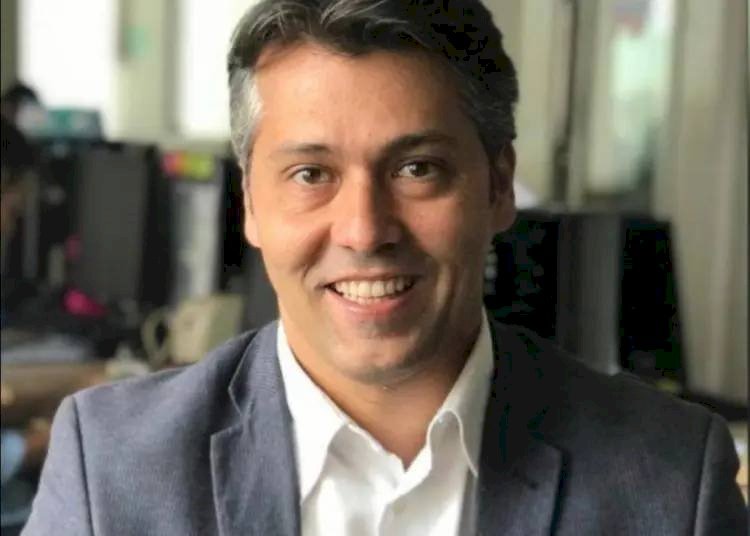 Deputado Federal, Leonardo Gadelha