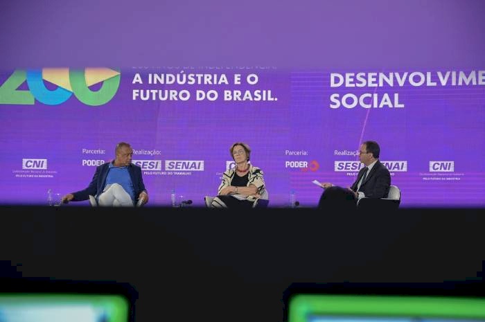 Fórum reúne especialistas para refletir sobre os avanços ocorridos no país