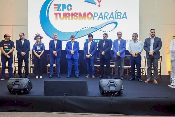 Investimentos de R$ 3 milhões para os próximos meses