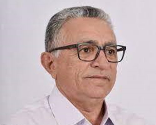 Em Nota, Prefeito de Poço Dantas diz que sua Gestão não estar envolvida em investigação do Lixo Reciclável 