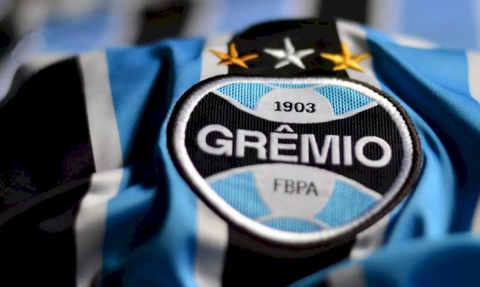 Grêmio segura reação do Flu e vence no Brasileiro Feminino de Futebol