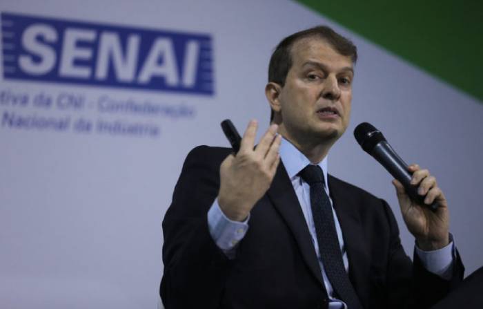 Senai