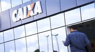 Caixa Economica Federal 
