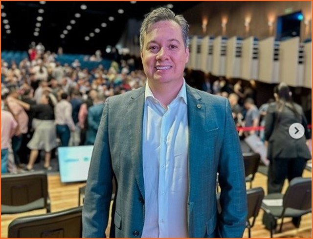 Júnior Araújo, Deputado Estadual