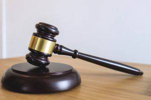 Lei Estadual nº 13.135/2024