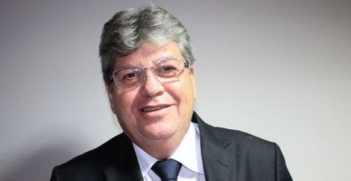 Fase de escolha de propostas da Ponte do Futuro