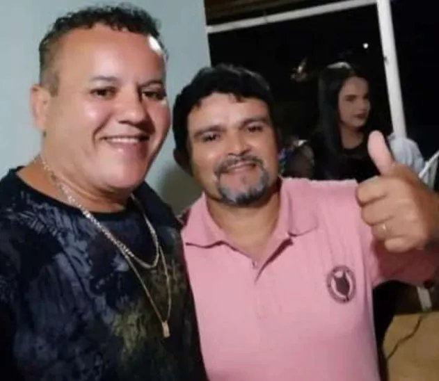 Grave acidente com vítimas fatais, no interior da Paraíba