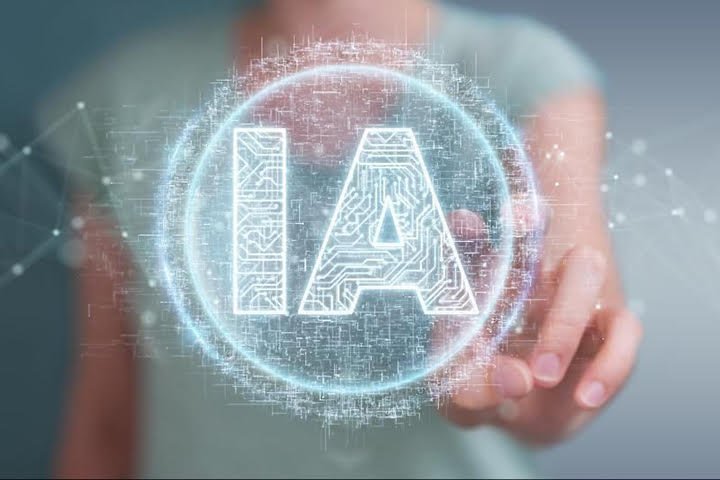 Inteligência Artificial