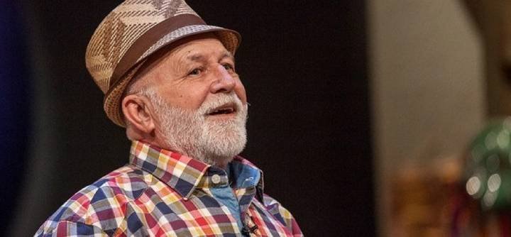 Cantor, Bill de Campina 