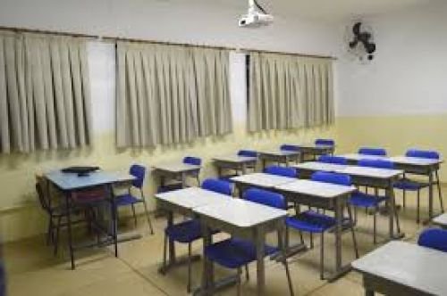 Teto de gastos e novo arcabouço atrapalham metas do PNE
