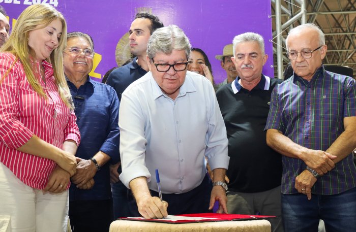 Investimentos de mais de R$ 55 milhões