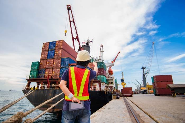 Economia brasileira cresceu 0,25% em maio