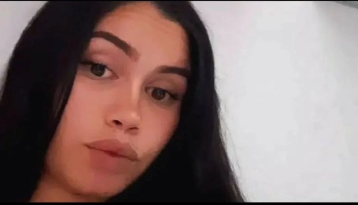 Crime de feminicídio na cidade de Cabedelo