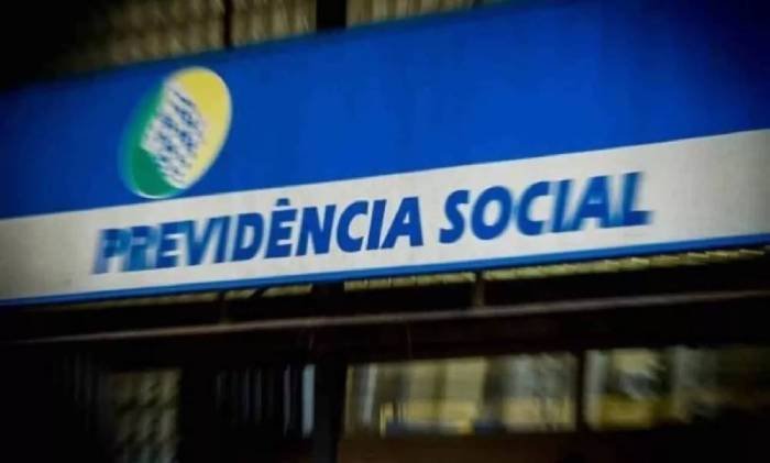 Prisão de estagiário do INSS por fraudes em empréstimos