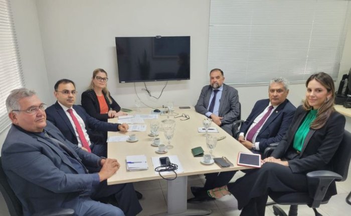 Estratégias para otimizar acordos de não persecução penal