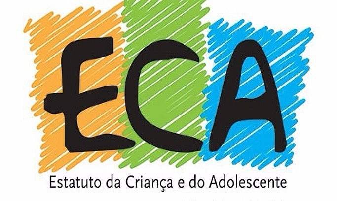 Medidas socioeducativas na Capital
