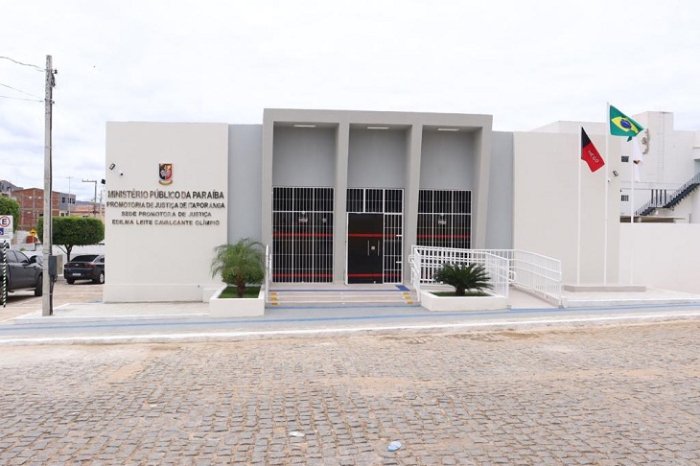 Recomendação a conselheiros tutelares sobre condutas vedadas na eleição