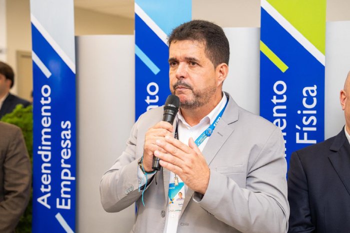 Caixa Econômica Federal e Sinduscon-JP impulsionam a economia da Paraíba
