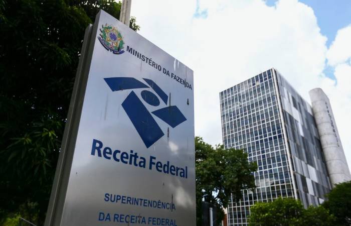 Arrecadação no primeiro semestre teve aumento de 9,08%